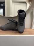 Мъжки боти Timberland euro sprint