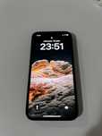 Vand Iphone 12 mini