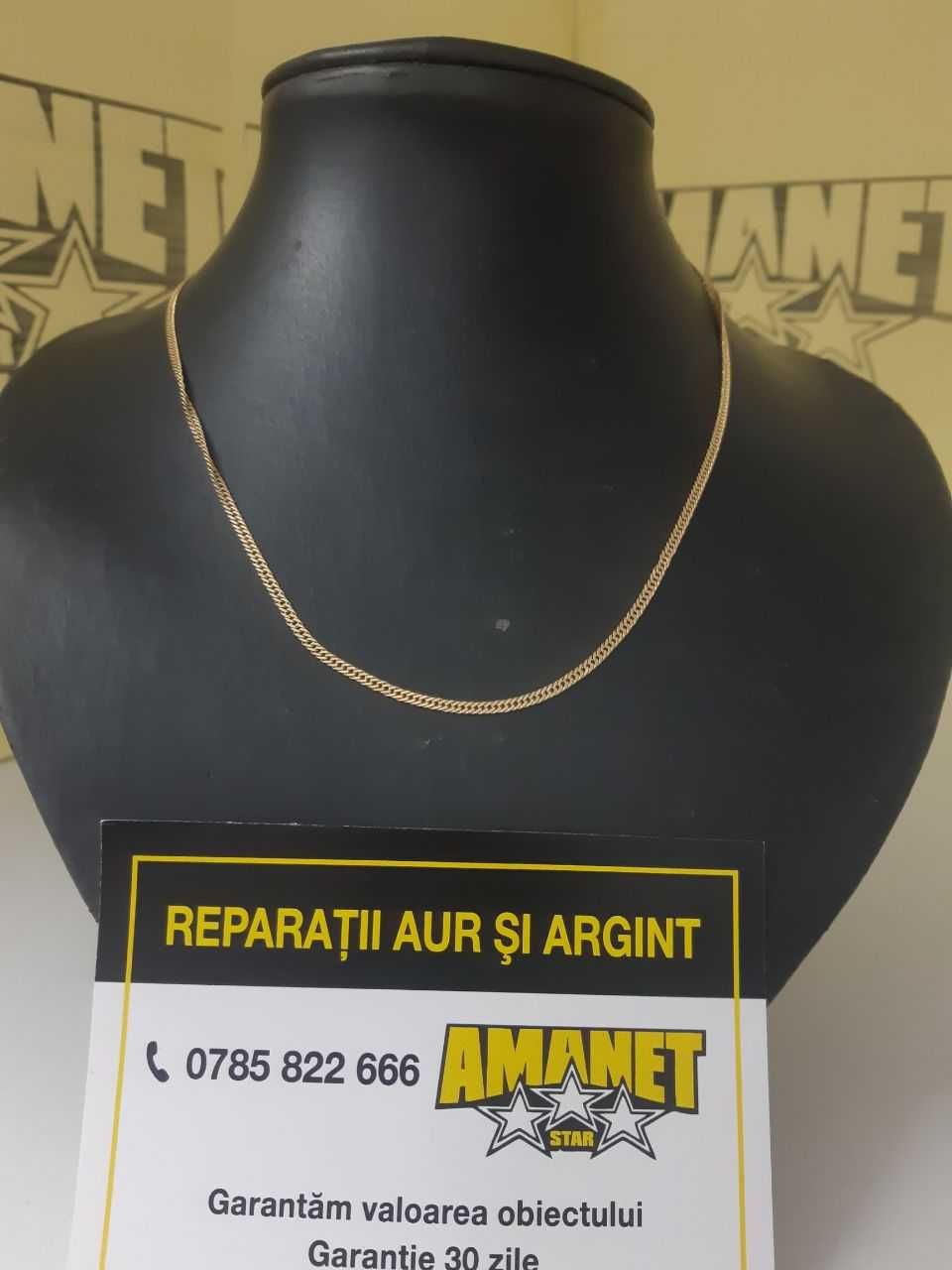 Lant 3.53gr (m1) staramanet