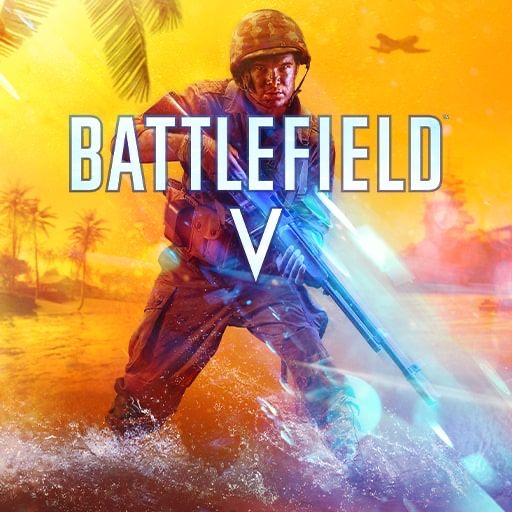 Установим ИГРЫ на PS5, PS4. Прошивка. 3+1.