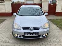 Volkswagen Golf 5 “ 2008 1,4 MPI  84cp EURO 4”