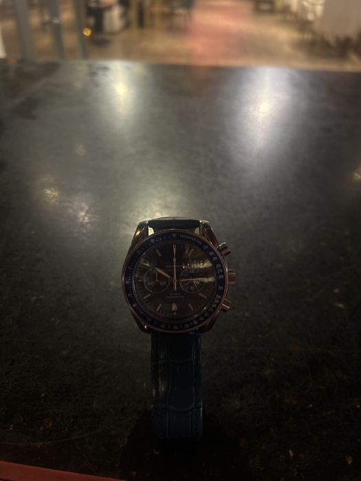 Часы абырой состояние б/у