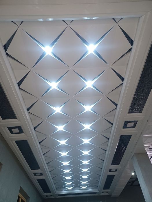 Тунукафон Аликафон