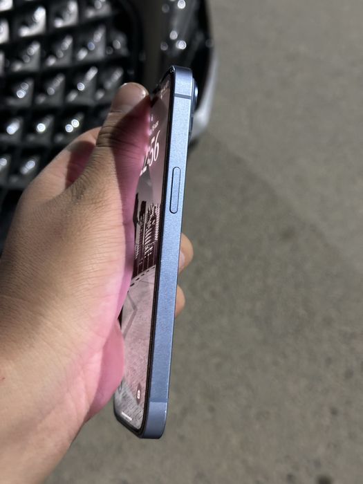 Iphone 14 Iphone 14