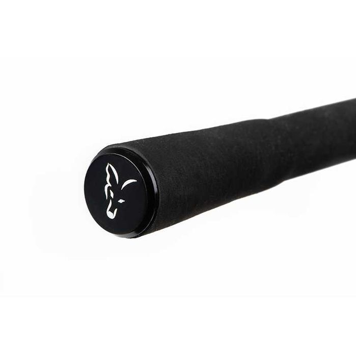 Телескопична въдица FOX EOS Pro 10ft 3.00lb TELE