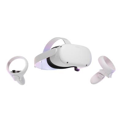oculus quest 2 original
