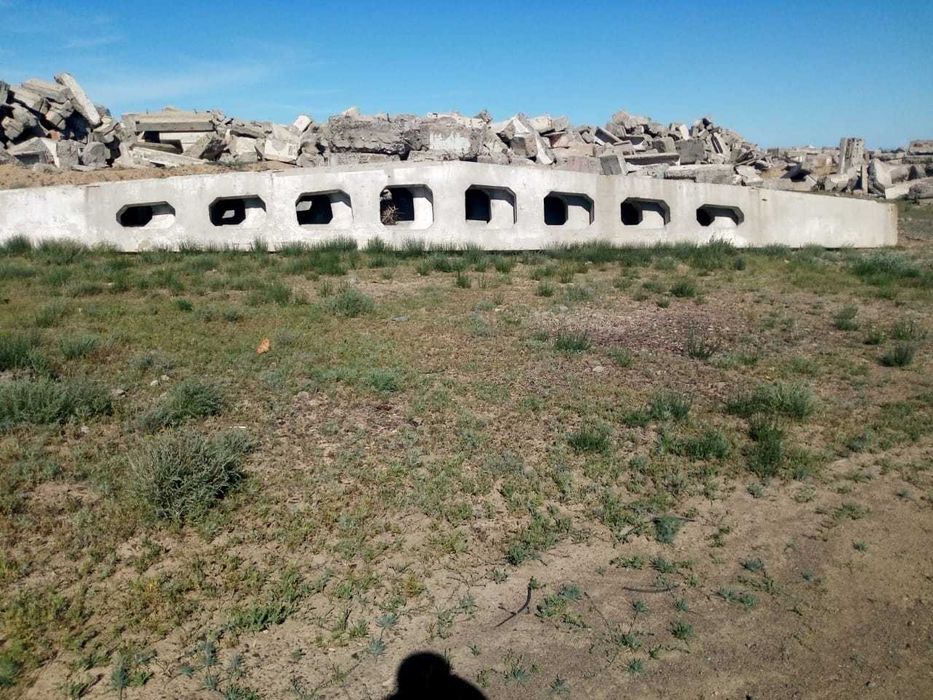 Ж/Б фермы дешево