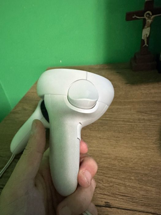 Oculus Quest 2 128GB