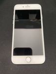 iPhone 8 64GB ID-XXL381
