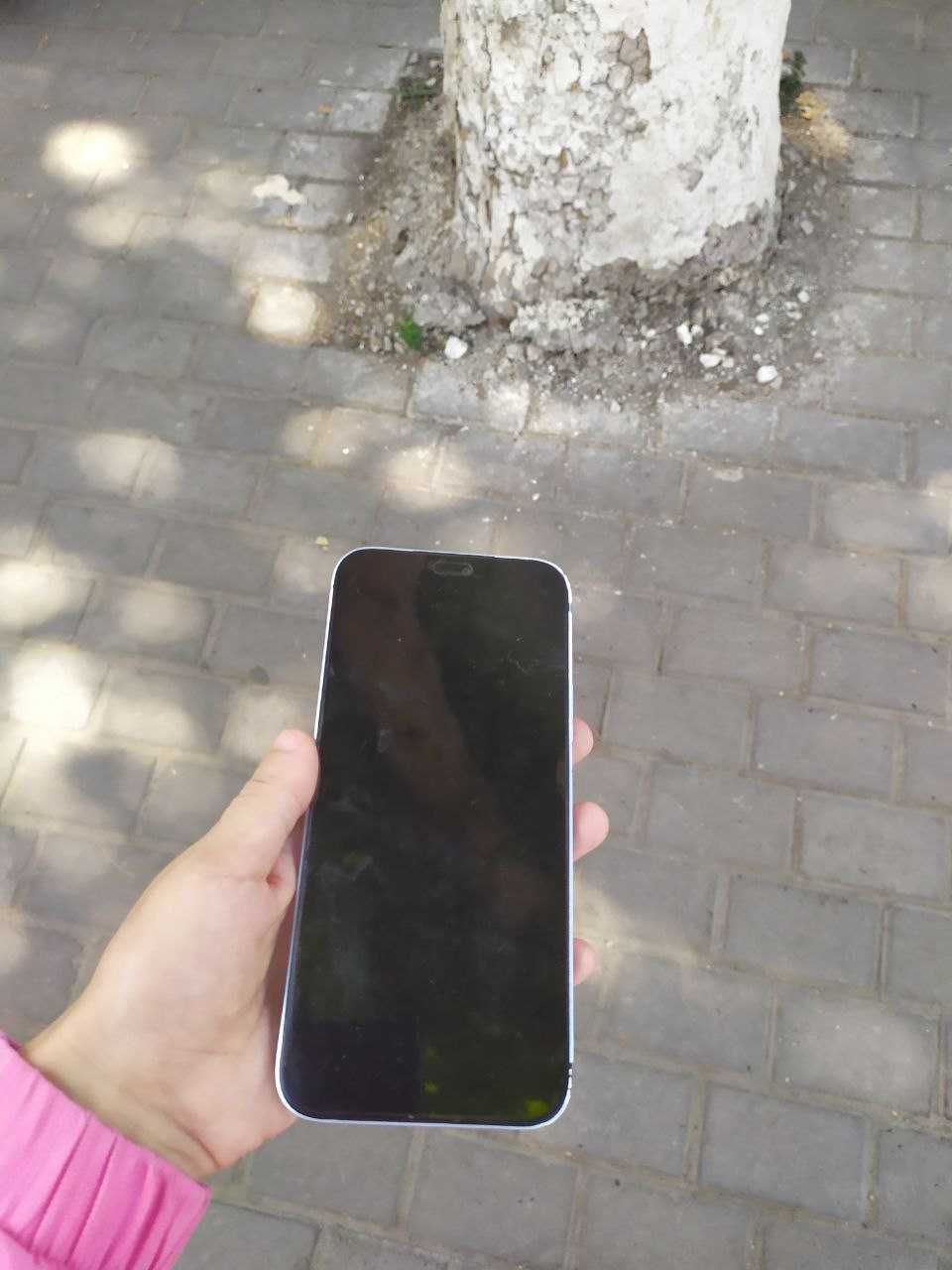 Honor X8b 256/8+8Gb