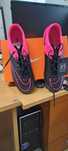 Футболни обувки бутонки NIKE оригинални. № 46