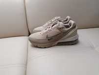 Adidasi Nike Air Max Pulse Roam noi originali 100 %