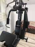 Aparat fitness orion L1