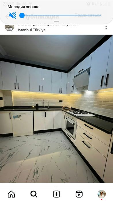 Mebel yasaymiz buyurtmaga