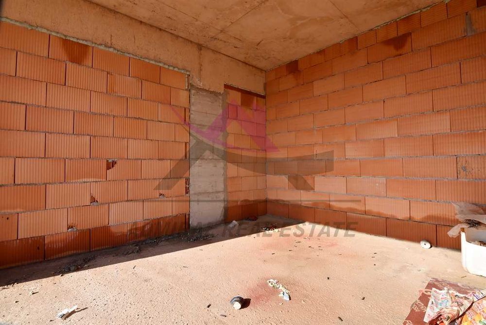 Уникална гледка-мезонет -Изгрев