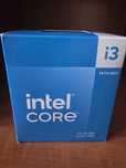 Procesor intel 14100 lga 1700