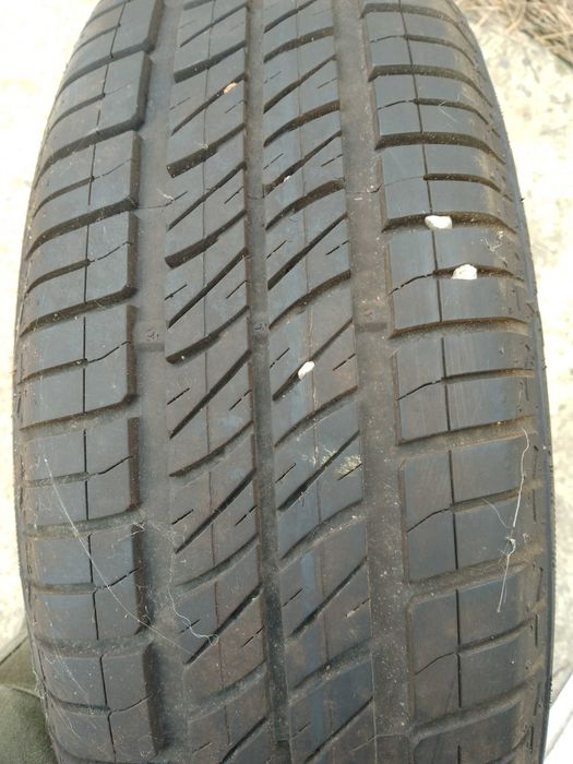 Anvelope vară 175,65r14