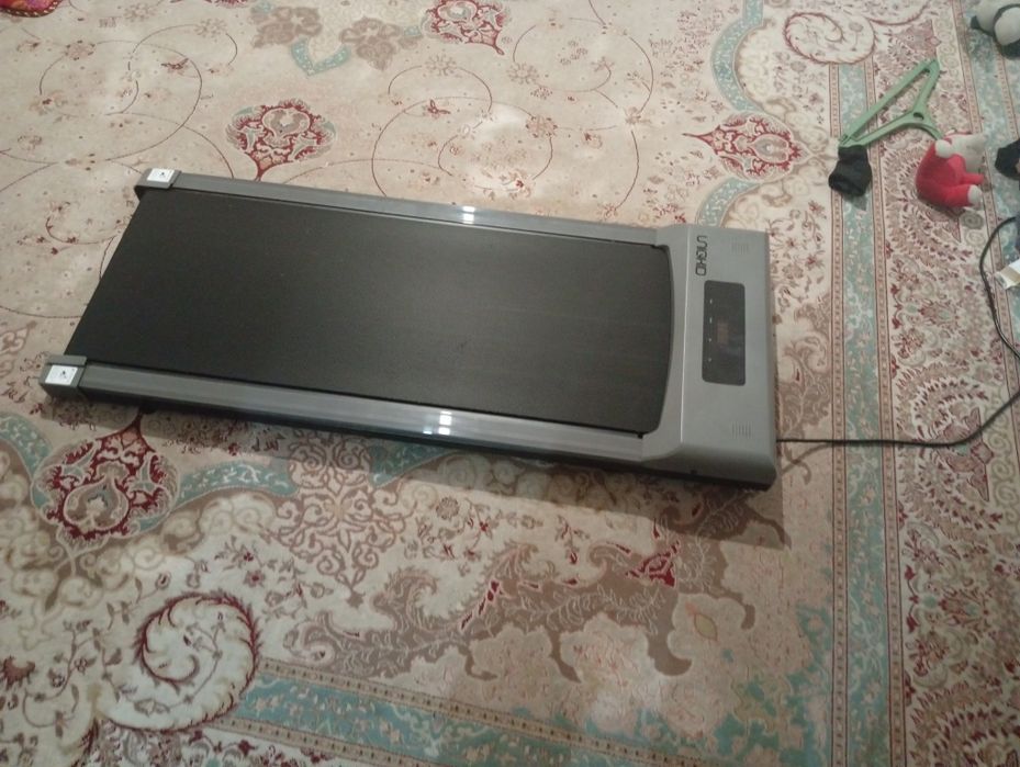 Хорошо норм не битей