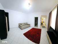 Apartament 2 camere de inchiriat langa teatru