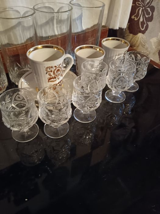 Продам сумку стопк