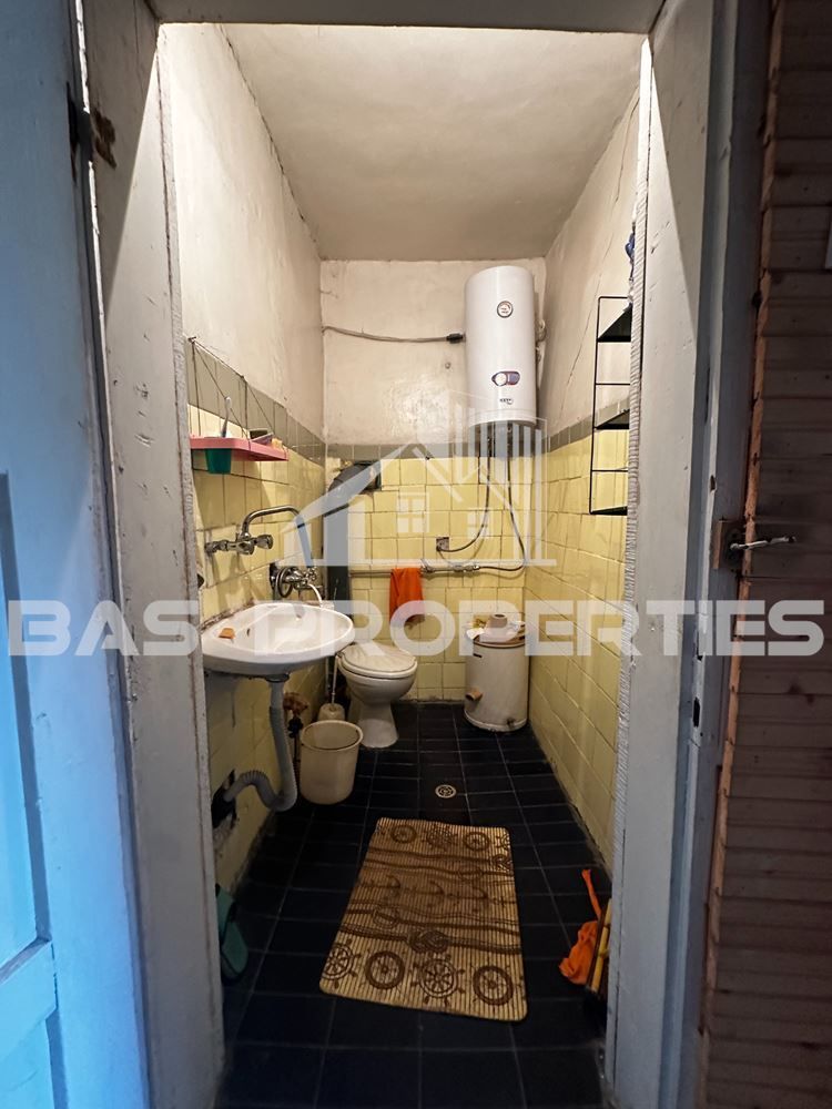 Продава се Къща в Банкя - 98 кв.м за 1531 €/кв.м - Снимка #9