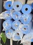 Mapei Mapeguard WP 200