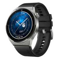 Продам Smart часы Huawei Watch GT 3 Pro Titanium