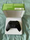 Controler xbox series x ca nou