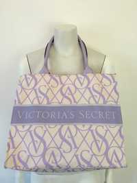 Victoria's Secret  оригинална чанта
