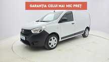 Dacia Dokker dacia dokker other