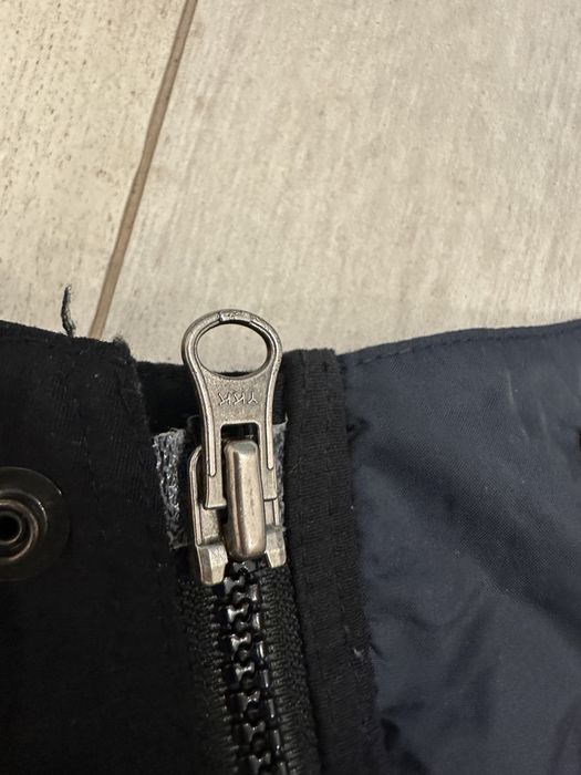 Pantaloni ski Paragonia