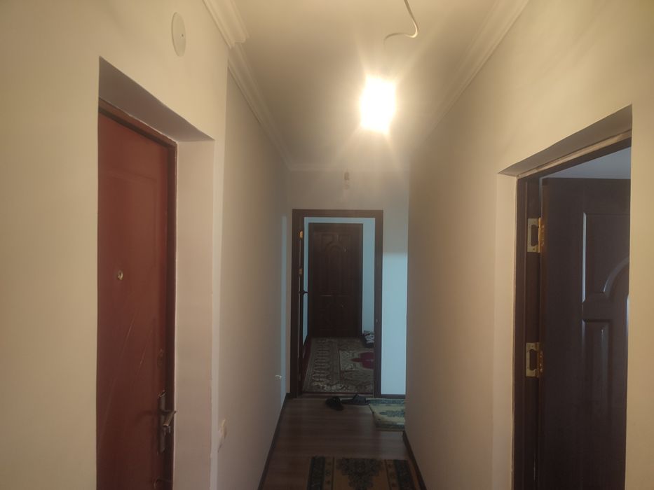 Үй сатылады 22 микрорайонда