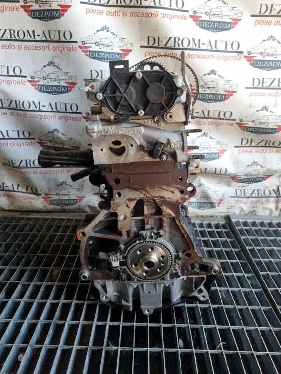 Motor Audi A3 Cabrio (8V7, 8VE) 1.6 TDI 110 cai CXXB