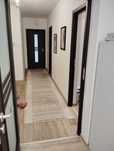 Apartament 3 camere Bucium