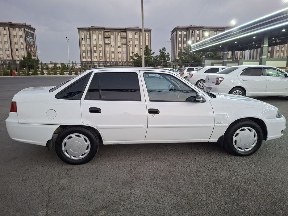 Накд йоки варйандга сотилади