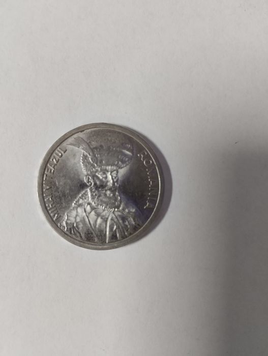 Monede vechi anul1993/1994