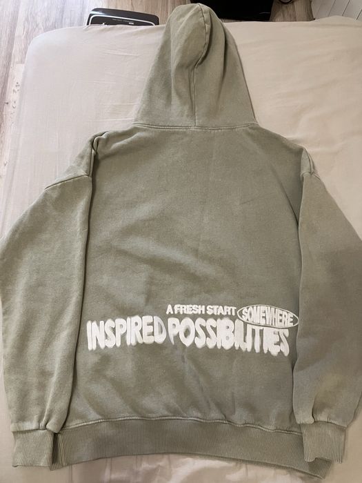 Суичъри  Xs размер