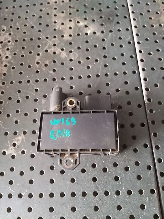 Releu bujii 2.0 cdi mercedes a class w169 a6409004200 51299032a