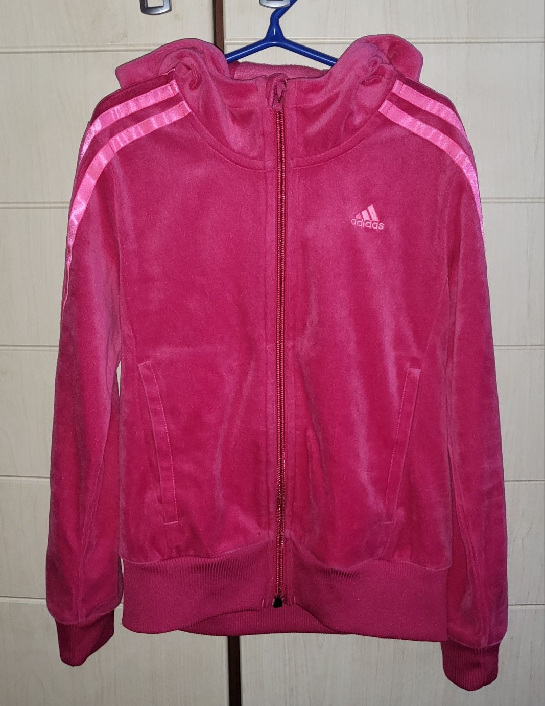 Спортивный костюм Adidas 128