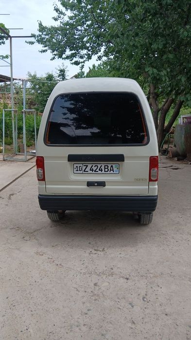 Дамас.   2004  йил