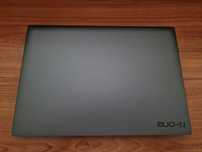 Laptop N-one Nbook Ultra - Ryzen 7 8845HS / 32GB RAM / 1TB SSD / 2.5K