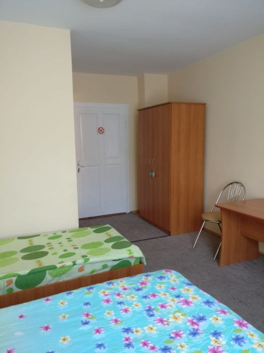 Camere în regim hotelier