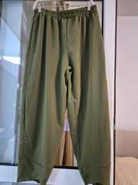 Pantaloni Shein dama Noi xl