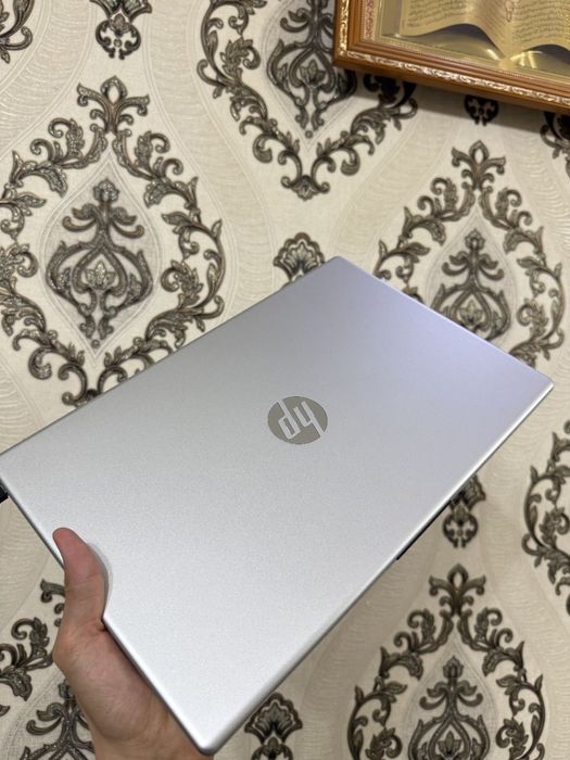 garantiya 3oy beraman