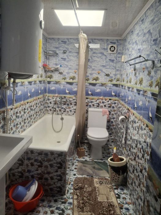 ижарага уй студентларга