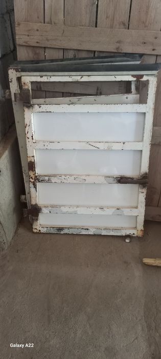 Лабога кичкина кузов