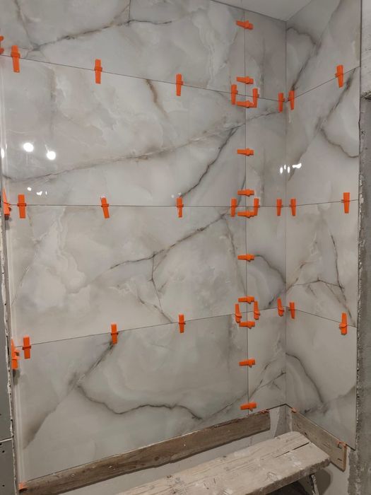 Amenajări interioare de calitate in București