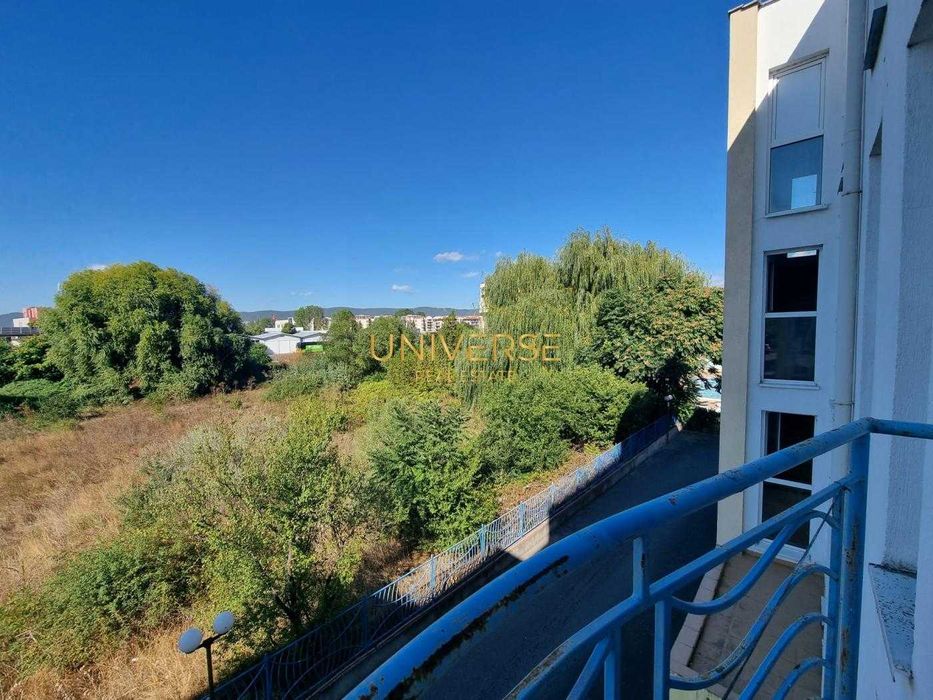 Продава се Тристаен апартамент в к.к. Слънчев бряг - 62 кв.м за 1178 €/кв.м - Снимка #15