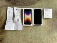 IPHONE SE Аифон се 2023г
