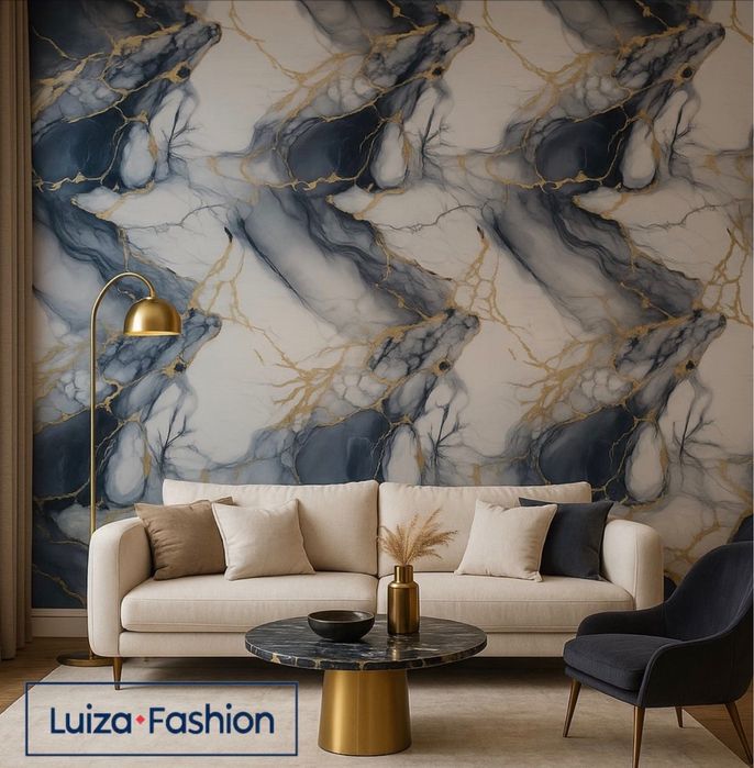 Tapet autoadeziv la rola 3m /120 cm